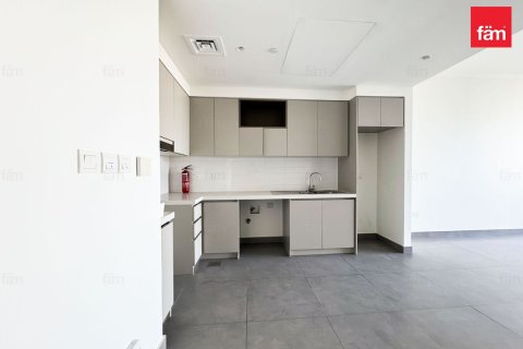 Byt v Dubai, SAE 2 ložnice, 96.8 m² Č.: 596072 - fotografie 9