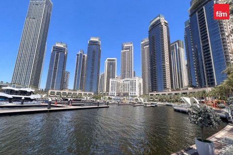 Byt v Dubai, SAE 2 ložnice, 96.8 m² Č.: 596072 - fotografie 3
