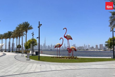 Byt v Dubai, SAE 2 ložnice, 96.8 m² Č.: 596072 - fotografie 4