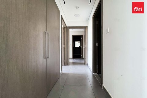 Byt v Dubai, SAE 2 ložnice, 96.8 m² Č.: 596072 - fotografie 12