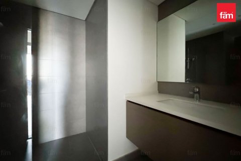 Byt v Dubai, SAE 2 ložnice, 96.8 m² Č.: 596072 - fotografie 13