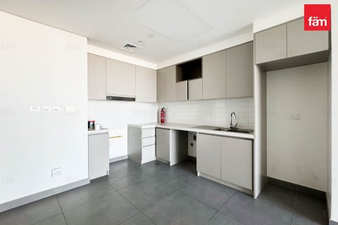 Byt v Dubai, SAE 2 ložnice, 96.8 m² Č.: 596072 - fotografie 11