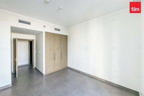 Byt v Dubai, SAE 2 ložnice, 96.8 m² Č.: 596072 - fotografie 14