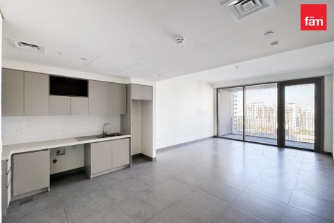 Byt v Dubai, SAE 2 ložnice, 96.8 m² Č.: 596072 - fotografie 10