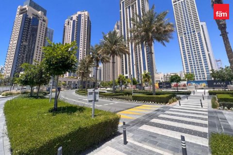 Byt v Dubai, SAE 2 ložnice, 96.8 m² Č.: 596072 - fotografie 2