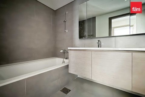 Byt v Dubai, SAE 2 ložnice, 96.8 m² Č.: 596072 - fotografie 15