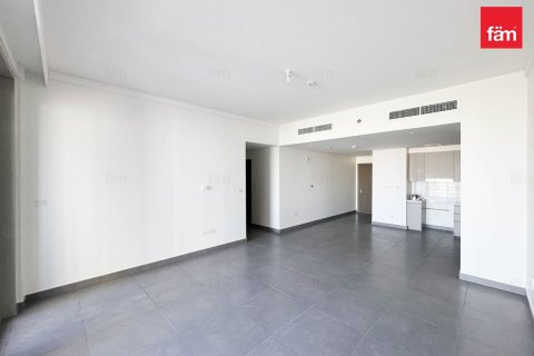 Byt v Dubai, SAE 2 ložnice, 96.8 m² Č.: 596072 - fotografie 8