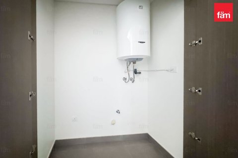 Byt v Dubai, SAE 2 ložnice, 96.8 m² Č.: 596072 - fotografie 16