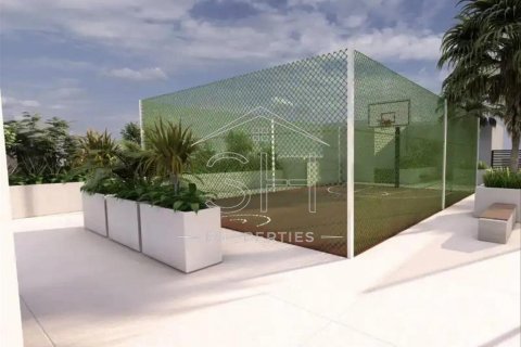 Shop in Jumeirah Village Triangle, Dubai, UAE 41.1 sq.m. № 539708 - photo 9