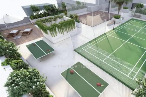 Shop in Jumeirah Village Triangle, Dubai, UAE 41.1 sq.m. № 539708 - photo 6