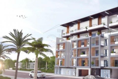 Shop in Jumeirah Village Triangle, Dubai, UAE 41.1 sq.m. № 539708 - photo 2