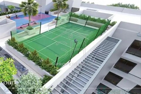 Shop in Jumeirah Village Triangle, Dubai, UAE 41.1 sq.m. № 539708 - photo 8