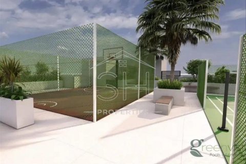 Shop in Jumeirah Village Triangle, Dubai, UAE 41.1 sq.m. № 539708 - photo 10