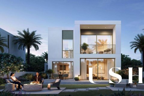 Vila v Dubai Investment Park, SAE 5 ložnice, 815 m² Č.: 620697 - fotografie 20