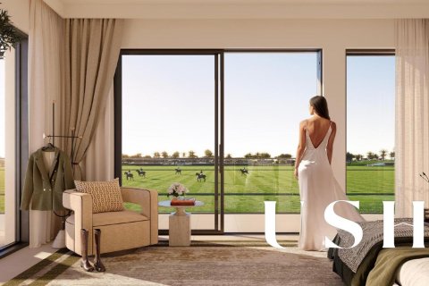 Vila v Dubai Investment Park, SAE 5 ložnice, 821 m² Č.: 620696 - fotografie 19
