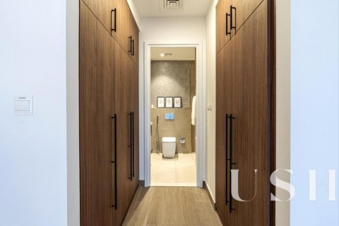 Apartemen di Town Square, Dubai, UEA 2 kamar tidur, 89 m2 nomor 620694 - foto 9
