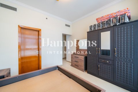 דירה להשכרה ב Dubai Marina, Dubai, איחוד האמירויות  1 חדר שינה, 96.25029509 מ"ר, מספר 714607 - תמונה 10