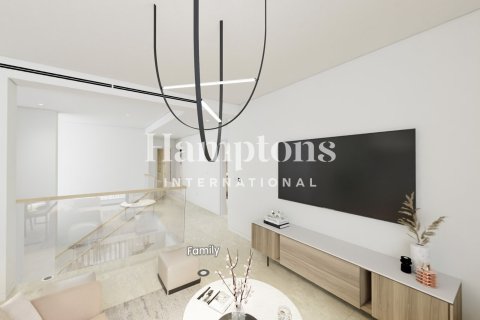 Villa sa Dubai Land, UAE 4 silid-tulugan, 367.98878300 sq.m. № 714611 - larawan 5