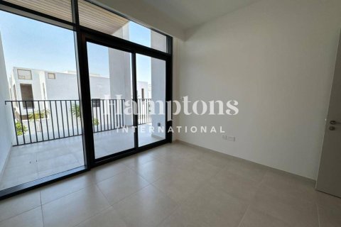 Townhouse sa Arabian Ranches 3, Dubai, UAE 3 silid-tulugan, 120.21648200 sq.m. № 714609 - larawan 10