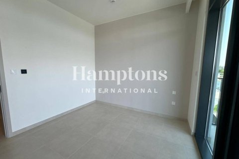 Townhouse sa Arabian Ranches 3, Dubai, UAE 3 silid-tulugan, 120.21648200 sq.m. № 714609 - larawan 13