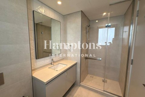 Townhouse sa Arabian Ranches 3, Dubai, UAE 3 silid-tulugan, 120.21648200 sq.m. № 714609 - larawan 1