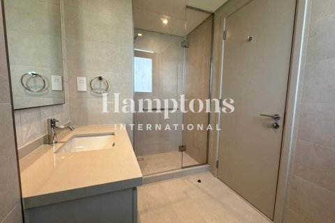 Townhouse sa Arabian Ranches 3, Dubai, UAE 3 silid-tulugan, 120.21648200 sq.m. № 714609 - larawan 14