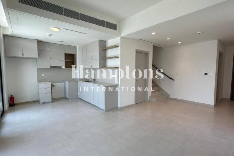 Townhouse sa Arabian Ranches 3, Dubai, UAE 3 silid-tulugan, 120.21648200 sq.m. № 714609 - larawan 8