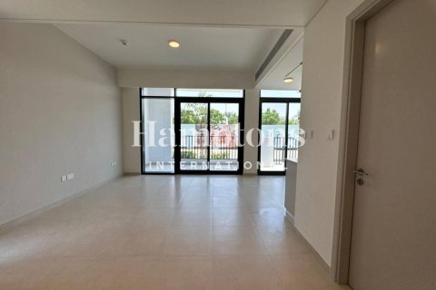 Townhouse sa Arabian Ranches 3, Dubai, UAE 3 silid-tulugan, 120.21648200 sq.m. № 714609 - larawan 4