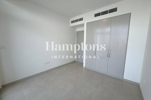 Townhouse sa Arabian Ranches 3, Dubai, UAE 3 silid-tulugan, 120.21648200 sq.m. № 714609 - larawan 6