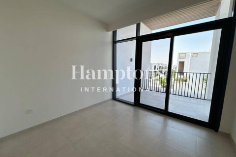 Townhouse sa Arabian Ranches 3, Dubai, UAE 3 silid-tulugan, 120.21648200 sq.m. № 714609 - larawan 7