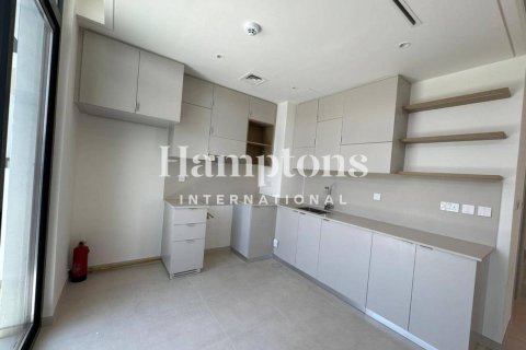 Townhouse sa Arabian Ranches 3, Dubai, UAE 3 silid-tulugan, 120.21648200 sq.m. № 714609 - larawan 12