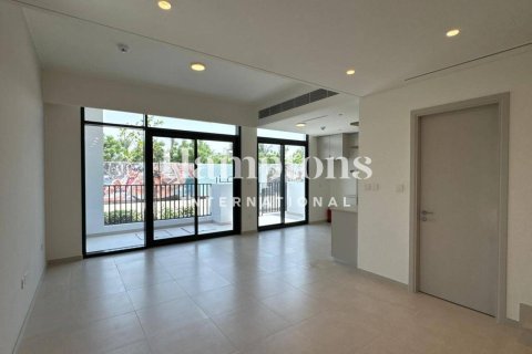Townhouse sa Arabian Ranches 3, Dubai, UAE 3 silid-tulugan, 120.21648200 sq.m. № 714609 - larawan 9