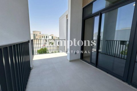 Townhouse sa Arabian Ranches 3, Dubai, UAE 3 silid-tulugan, 120.21648200 sq.m. № 714609 - larawan 2