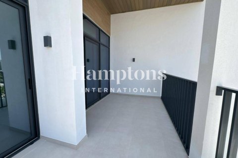 Townhouse sa Arabian Ranches 3, Dubai, UAE 3 silid-tulugan, 120.21648200 sq.m. № 714609 - larawan 11