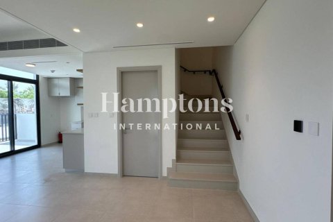 Townhouse sa Arabian Ranches 3, Dubai, UAE 3 silid-tulugan, 120.21648200 sq.m. № 714609 - larawan 5