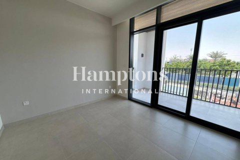 Townhouse sa Arabian Ranches 3, Dubai, UAE 3 silid-tulugan, 120.21648200 sq.m. № 714609 - larawan 3
