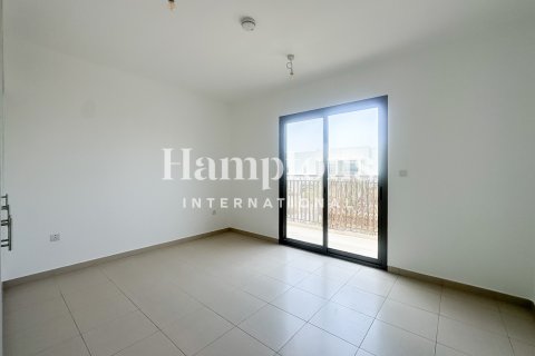 Таунхаус Town Square, Дубай, БАӘ-да 3 жатын бөлмелер, 188.12857500 м² № 714608 - фото 8