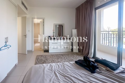 Adosado en alquiler en Town Square, Dubai, EAU 3 dormitorios, 195.09630000 m2 № 714608 - foto 3