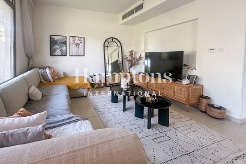Adosado en alquiler en Town Square, Dubai, EAU 3 dormitorios, 195.09630000 m2 № 714608 - foto 5