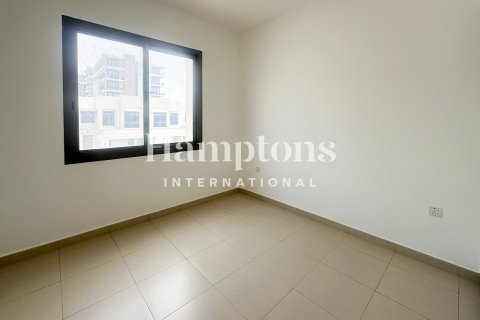 Таунхаус Town Square, Дубай, БАӘ-да 3 жатын бөлмелер, 188.12857500 м² № 714608 - фото 4