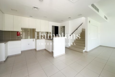 Таунхаус Town Square, Дубай, БАӘ-да 3 жатын бөлмелер, 188.12857500 м² № 714608 - фото 6