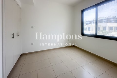 Таунхаус Town Square, Дубай, БАӘ-да 3 жатын бөлмелер, 188.12857500 м² № 714608 - фото 7