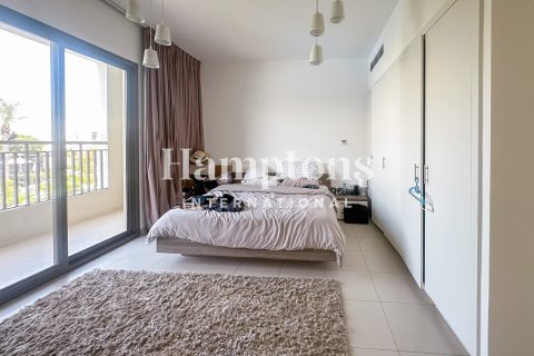Adosado en alquiler en Town Square, Dubai, EAU 3 dormitorios, 195.09630000 m2 № 714608 - foto 13