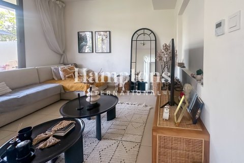 Adosado en alquiler en Town Square, Dubai, EAU 3 dormitorios, 195.09630000 m2 № 714608 - foto 19
