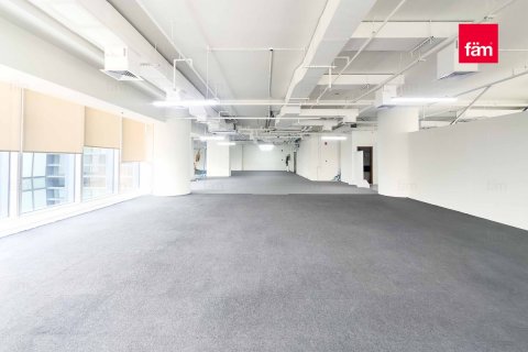 Kancelář v Business Bay, Dubai, SAE 984 m² Č.: 578169 - fotografie 19