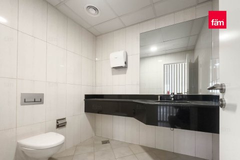 Kancelář v Business Bay, Dubai, SAE 984 m² Č.: 578169 - fotografie 22