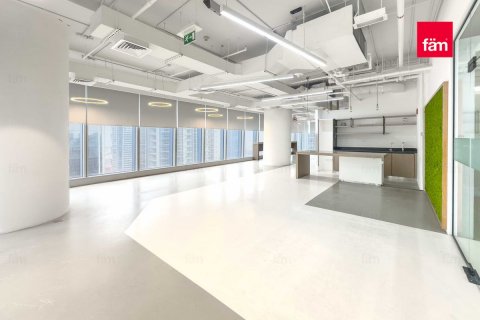 Kancelář v Business Bay, Dubai, SAE 984 m² Č.: 578169 - fotografie 24