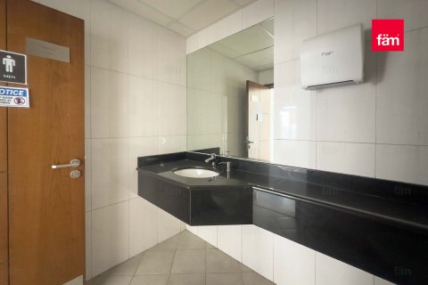 Kancelář v Business Bay, Dubai, SAE 984 m² Č.: 578169 - fotografie 15