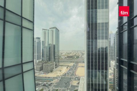 Kancelář v Business Bay, Dubai, SAE 984 m² Č.: 578169 - fotografie 20