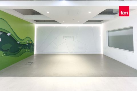 Kancelář v Business Bay, Dubai, SAE 984 m² Č.: 578169 - fotografie 3